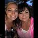 Profile Picture of Debra Hamer (@debra.hamer.127) on Facebook