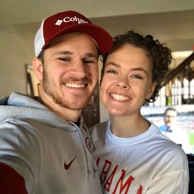Profile Picture of Joshua G. Inman (@Joshua_Gerard) on Twitter