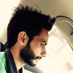 Profile Picture of Lakhwinder Singh (@lakhwindersingh5) on Flickr