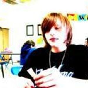 Profile Picture of Logan Harper (@loganharper) on Myspace