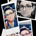 Profile Picture of De Lisi Adriana (@adridelisi) on Instagram