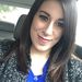 Profile Picture of Aleigha Gerace (@aleighalovesyou) on Pinterest