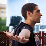 Profile Picture of Andrés Parada (@andresairtrio) on Instagram