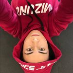 Profile Picture of Aleksandra Krunic (@alexkrunic) on Instagram