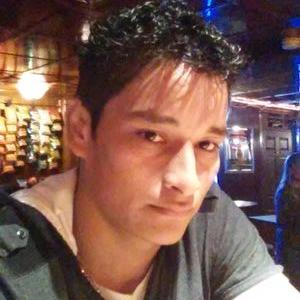 Profile Picture of Luis Melendrez (@luismelendrez91) on Twitter