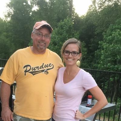 Profile Picture of Jeff Purkey (@psg5260) on Twitter