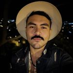 Profile Picture of Julio César Oliva (@juls_oliva) on Instagram