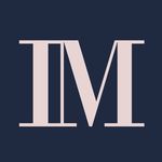 Profile Picture of IM - Inglês para Mulheres (@ingles.paramulheres) on Instagram