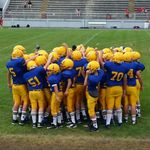 Profile Picture of Bryan Ward (@bryan9741) on Instagram