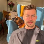 Profile Picture of Foden James (@Foden-James) on Facebook