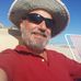 Profile Picture of David Forness (@david.forness.1) on Facebook