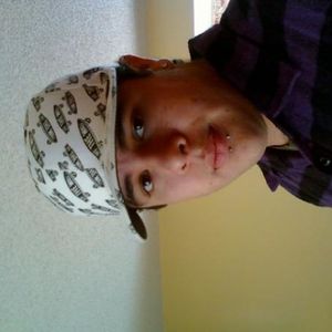 Profile Picture of Larry Blose (@188804260) on Myspace
