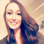 Profile Picture of Samantha Molnar (@samantha.molnar.77) on Instagram