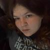 Profile Picture of Jamie Clay (@@jamieclay2) on Tiktok