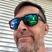 Profile Picture of Jason Voelker (@jason.voelker.54) on Facebook