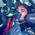 Profile Picture of Marcel Pacini (@marcel.pacini.75) on Facebook