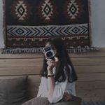 Profile Picture of Alice Redfield (@fxxck1t_fly) on Instagram