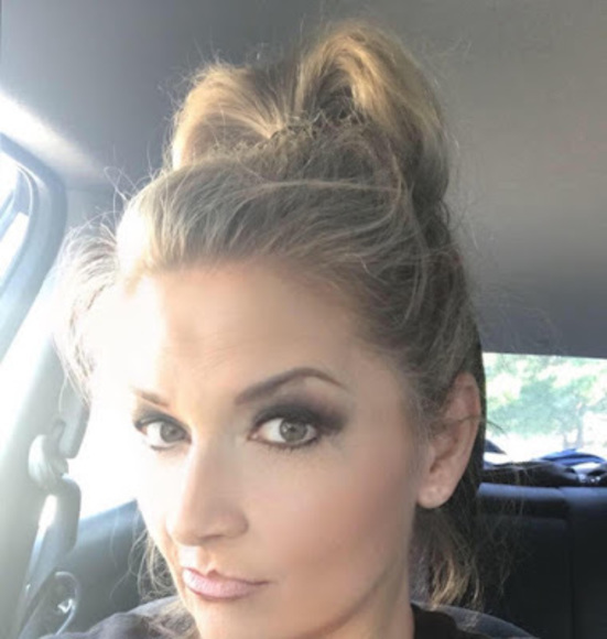 Profile Picture of Tanya Johnston (@tanyag24) on Poshmark