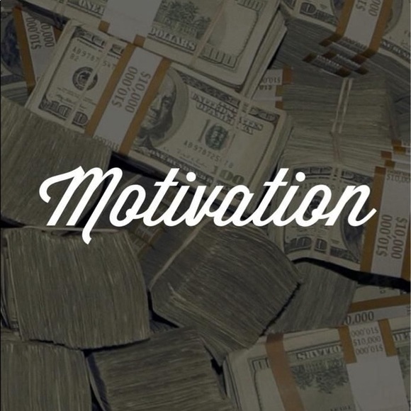 Profile Picture of Jacob Carrillo (@jacobrc66) on Poshmark