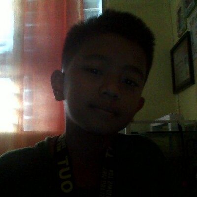 Profile Picture of Sean Patrik Pacheco (@seanpatrikpache) on Twitter