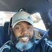 Profile Picture of Nakota K Curtis (@Nakota-K-Curtis) on Facebook