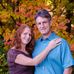 Profile Picture of Steve Amy Zapf (@steve.zapf.77) on Facebook