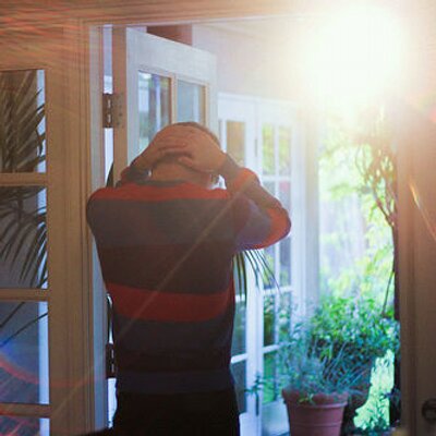 Profile Picture of ﯙ̷ﻟ̲ﯾ̝̌ډ سرحان (@55Basilhashem) on Twitter