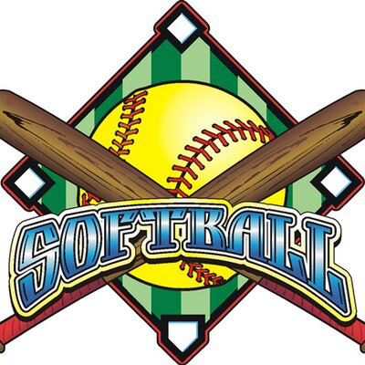 Profile Picture of John Wessels (@wes2436) on Twitter