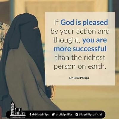 Kadiatu Kanu - Twitter Profile Picture of Kadiatu Kanu (@Kadiatu60292637) on Twitter