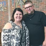 Profile Picture of Jacob Scott Hargrave (@jacob_hargrave) on Instagram