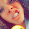 Profile Picture of Crystal Payton (@@crystalpayton3) on Tiktok