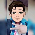 Profile Picture of   😎ChamaCkithoO!!😎... (@luisqm99) on Tiktok