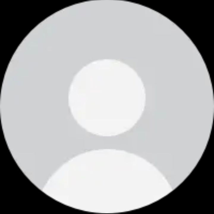 Profile Picture of Joshua Barnett (@joshuab_03) on Tiktok