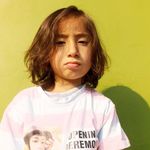 Profile Picture of 𝗔𝗡𝗔🦋 (@briana_basnettt) on Instagram