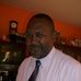 Profile Picture of Brian Clennon (@brian.clennon) on Facebook