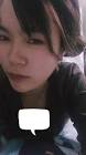 Profile Picture of   My Trinh (@torin8297)... (@torin8297) on Tiktok