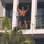 Profile Picture of Clark Hunter (@clrkhunter) on Instagram