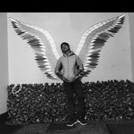 Profile Picture of Jacob Peña (@jacobpena73) on Instagram