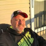 Profile Picture of Mark Beretta (@Mark-Beretta) on Facebook