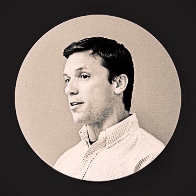 Profile Picture of Steven Mouzon (@steven_mouzon) on Twitter