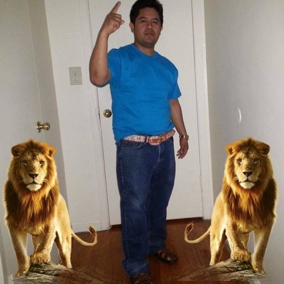 Profile Picture of Manuel Valentin (@elperrovalentin) on Poshmark