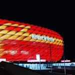 Profile Picture of 𝕂𝕖𝕧𝕚𝕟 𝕃𝕖𝕙𝕞𝕒𝕟𝕟 (@kevin.rcn) on Instagram