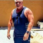 Profile Picture of Barry rolland (@barry.rolland) on Instagram