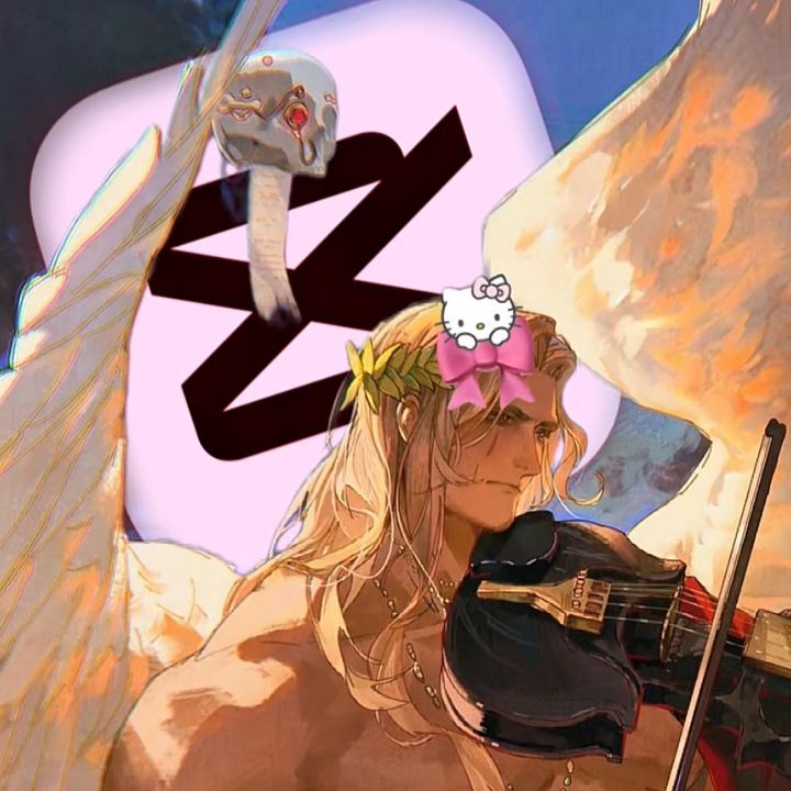 Profile Picture of Glen Nelson (@@op_m15) on Tiktok