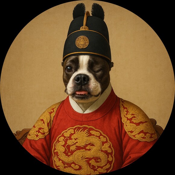 Profile Picture of Paul Lee (@watryoubuyin) on Poshmark