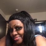 Profile Picture of Gloria Mitchell (@gloria.mitchell.3933) on Instagram