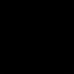 Profile Picture of Bryan Williams (@bryan.williams.925059) on Facebook