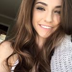 Profile Picture of Jennifer Smalls (@_jennifersmalls) on Instagram