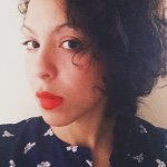 Profile Picture of carlyjessie (@carlyjessie) on Instagram