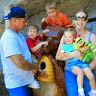 Profile Picture of Danny Fricker (@dannyleefricker) on Pinterest